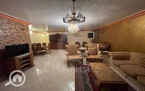 3 Bedroom Apartment for Sale in Maadi, Cairo - WhatsApp-Image-2023-05-14-at-3.13. 55-PM_800x500-1. jpg