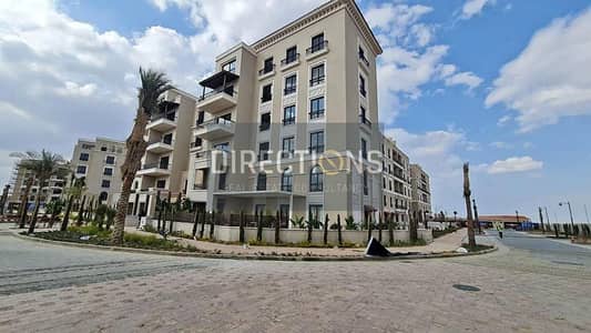 3 Bedroom Apartment for Sale in Sheikh Zayed, Giza - 434591213_10159527903671507_6391963260968200814_n. jpg