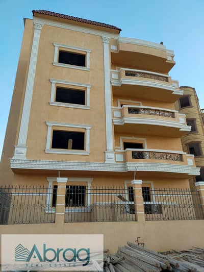 11 Bedroom Other Residential for Sale in Sheikh Zayed, Giza - IMG20220125173544. jpg