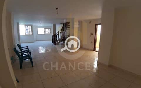 3 Bedroom Duplex for Sale in Maadi, Cairo - WhatsApp-Image-2023-07-08-at-7.12. 31-AM-1_800x500. jpg