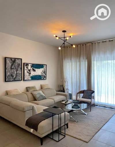 2 Bedroom Apartment for Sale in New Cairo, Cairo - 438238117_788820323342718_1663281298532809155_n. jpg