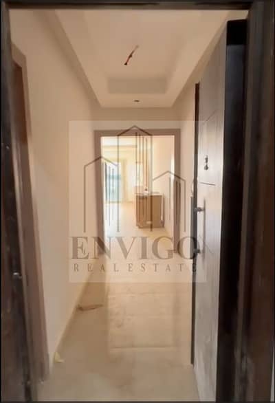 3 Bedroom Flat for Sale in New Cairo, Cairo - download. png