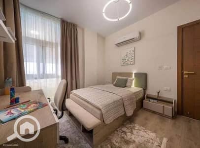 3 Bedroom Flat for Sale in New Cairo, Cairo - WhatsApp Image 2024-09-19 at 5.41. 33 PM. jpeg