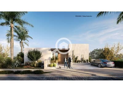 3 Bedroom Twin House for Sale in Sheikh Zayed, Giza - Capture. jpg