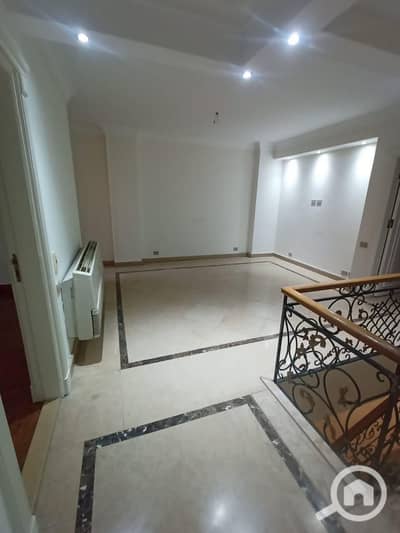 4 Bedroom Duplex for Sale in 6th of October, Giza - WhatsApp Image 2024-09-19 at 6.06. 24 PM (4). jpeg