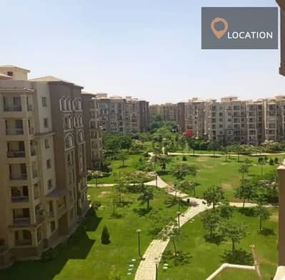 2 Bedroom Apartment for Sale in Madinaty, Cairo - WhatsApp Image 2024-09-16 at 13.41. 48_fedd155b. jpg