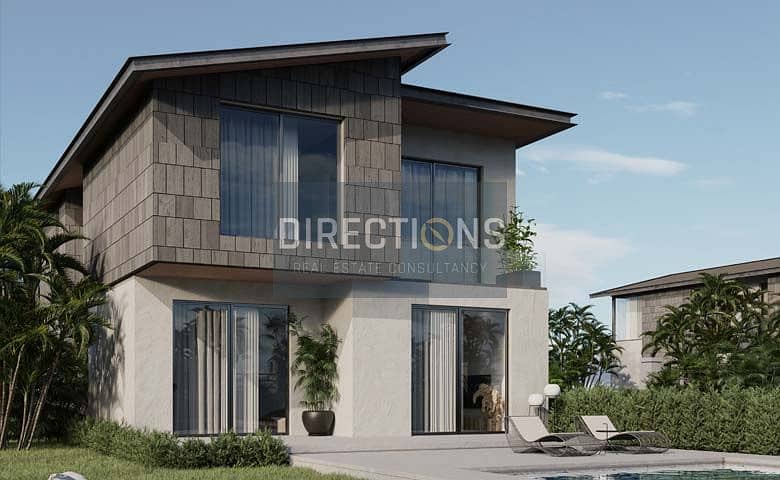 7 629f62557fb75_33-Compound-Creek-Town-New-Cairo-town-house-Villas-by-il-Cazar-developments-كريك-تاون-القاهرة-الجديدة-فيلات-تاون-هاوس-الكازار-للتطوير-العقاري. jpg