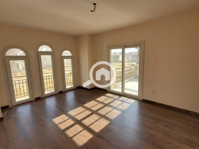 3 Bedroom Flat for Sale in New Capital City, Cairo - 403913256_366200025888858_244618628137632988_n. jpg