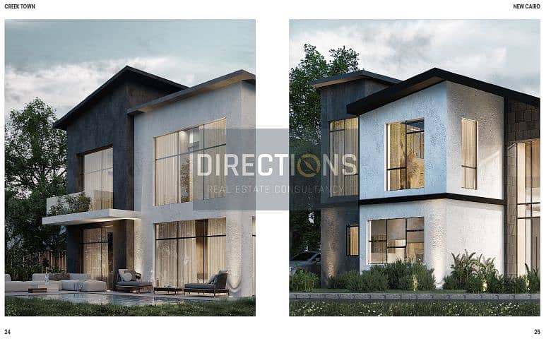 5 629f5bf327ddc_Compound-Creek-Town-New-Cairo-Standalone-Villas-by-il-Cazar-developments-كريك-تاون-القاهرة-الجديدة-فيلات-مستقلة-الكازار-للتطوير-العقاري. jpg