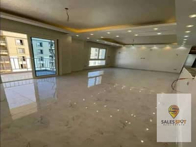 2 Bedroom Flat for Sale in New Cairo, Cairo - WhatsApp Image 2024-09-19 at 18.23. 52_1a460f27. jpg