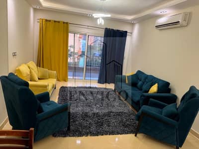 3 Bedroom Flat for Sale in New Cairo, Cairo - WhatsApp Image 2024-09-07 at 4.47. 26 PM (2). jpeg