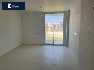 2 Bedroom Chalet for Sale in Ain Sukhna, Suez - new5. jpg