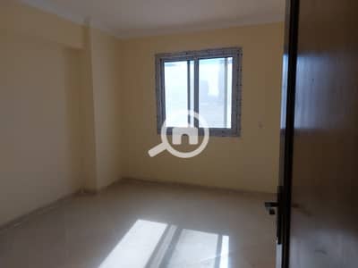 2 Bedroom Apartment for Sale in New Cairo, Cairo - WhatsApp Image 2024-09-19 at 2.46. 47 PM (2). jpeg