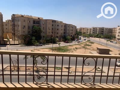 3 Bedroom Flat for Sale in Obour City, Cairo - WhatsApp Image 2024-09-19 at 1.53. 34 PM (1). jpeg