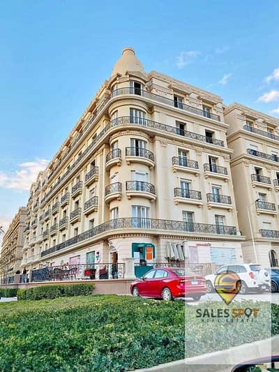 3 Bedroom Apartment for Sale in New Cairo, Cairo - 415239606_7786084298072536_6579121674295483795_n. jpg