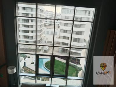 2 Bedroom Apartment for Sale in Mostakbal City, Cairo - 458181918_122174776112046098_2436868463709109216_n. jpg