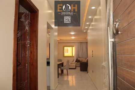 Studio for Sale in Hurghada, Red Sea - IMG_5419. JPG