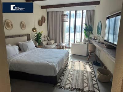 1 Bedroom Chalet for Sale in North Coast, Matruh - _files_790964a72a43348ad_WhatsApp-Image-2023-07-06-at-1.42. 52-PM-(1). jpeg