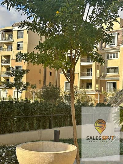 3 Bedroom Apartment for Sale in Mostakbal City, Cairo - -=0987654426096913_24775358255442607_7795909960397056061_n. jpg