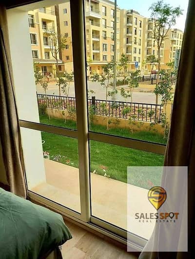 3 Bedroom Apartment for Sale in Mostakbal City, Cairo - 385899544_1481792949029390_8352989630542475295_n. jpg