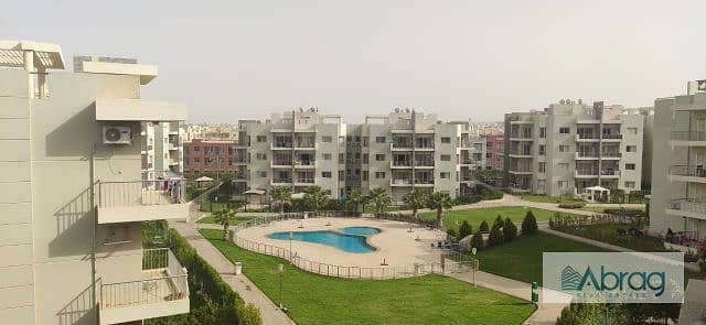 3 Bedroom Apartment for Sale in Sheikh Zayed, Giza - WhatsApp Image 2020-05-03 at 11.33. 17 PM (1) - Copy. jpg