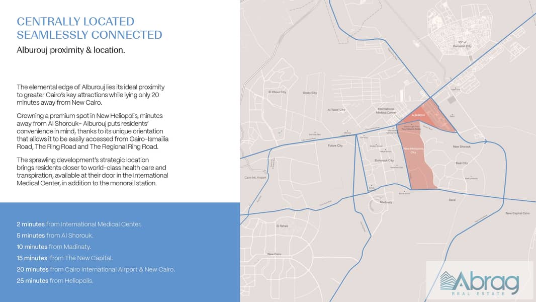 2 The ORB Townhomes 160 m2 (ZERO  DP & 8 Yrs Payment Offer)-1_page-0008. jpg