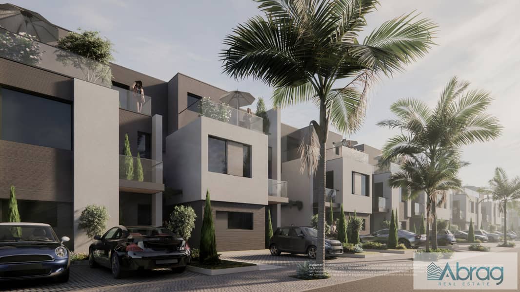 8 The ORB Townhomes 160 m2 (ZERO  DP & 8 Yrs Payment Offer)-1_page-0019. jpg