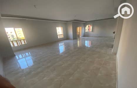 3 Bedroom Apartment for Sale in New Cairo, Cairo - WhatsApp Image 2024-09-03 at 5.18. 50 PM. jpeg