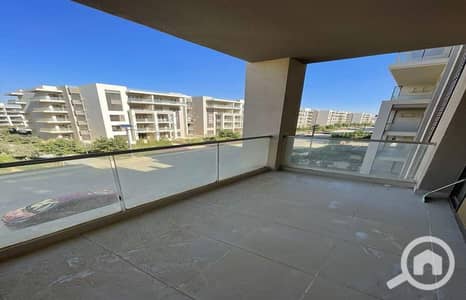 3 Bedroom Apartment for Sale in New Cairo, Cairo - WhatsApp Image 2024-09-15 at 2.01. 55 PM. jpeg