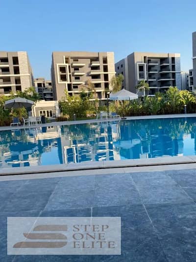 2 Bedroom Flat for Sale in 6th of October, Giza - WhatsApp Image 2024-01-15 at 11.46. 52 AM. jpeg