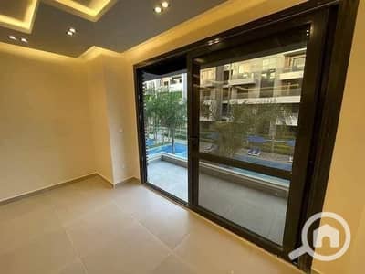 3 Bedroom Flat for Sale in Madinaty, Cairo - 418845761_741713151174403_5038124993155798168_n. jpg