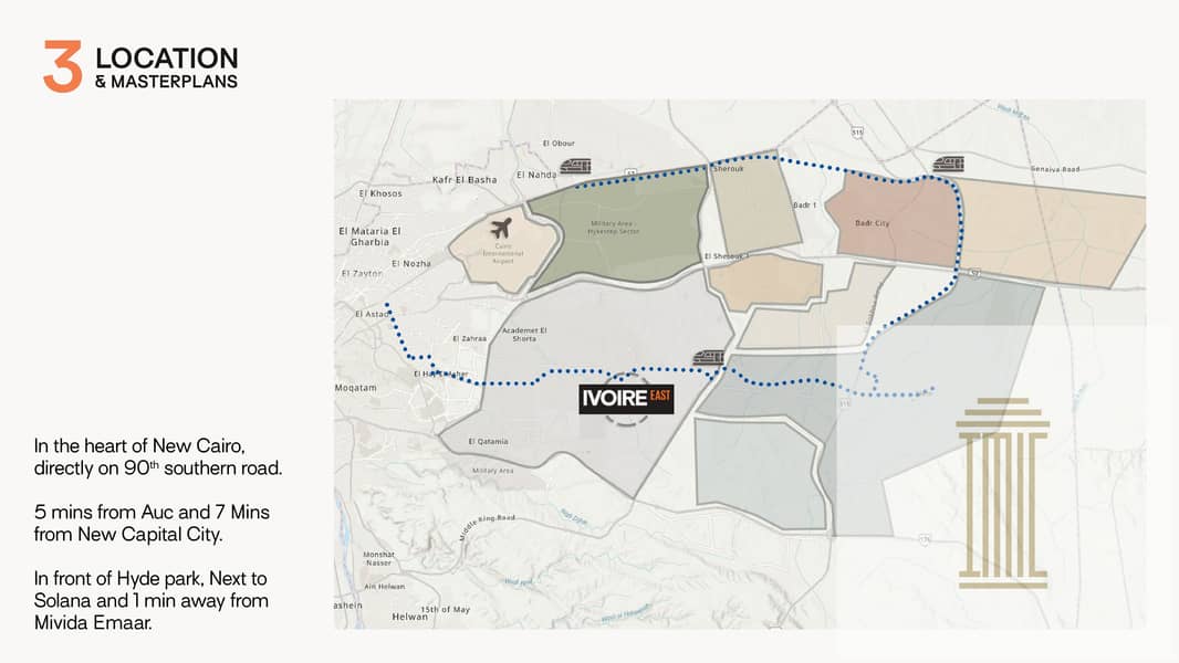 3 IVOIRE EAST Presentation 17 R2_page-0009. jpg