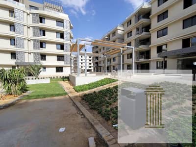 3 Bedroom Flat for Sale in New Cairo, Cairo - WhatsApp Image 2023-11-29 at 1.27. 38 PM (1). jpeg