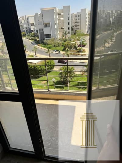 3 Bedroom Apartment for Sale in Madinaty, Cairo - WhatsApp Image 2024-07-13 at 11.43. 44. jpeg