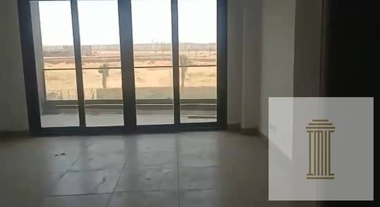 2 Bedroom Flat for Sale in Madinaty, Cairo - 17c6467e-1cda-4429-ad0e-cc1775591c14. jpg