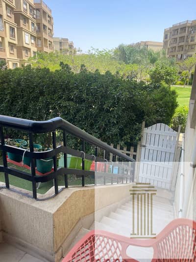 3 Bedroom Apartment for Sale in Madinaty, Cairo - 57b796e8-18ee-42a5-b663-dfe8b7db21fb. jpg