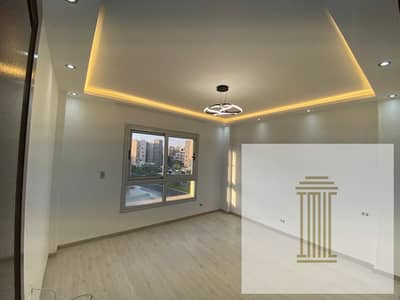 2 Bedroom Flat for Sale in Madinaty, Cairo - 5b31b9f2-7f3a-4620-8666-48737217d6d0. jpg