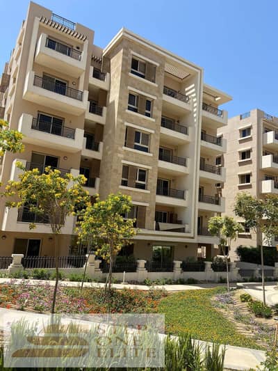 3 Bedroom Apartment for Sale in New Cairo, Cairo - 450960467_909044287908142_4284279864678911462_n. jpg