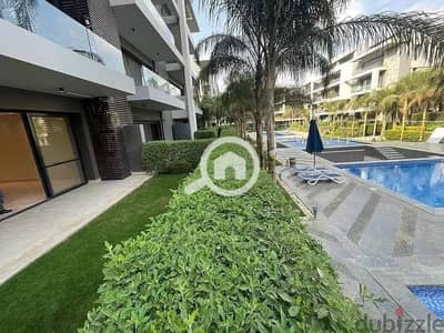 3 Bedroom Flat for Sale in New Cairo, Cairo - e525174d-f497-479e-a7a0-748516845714. jpg