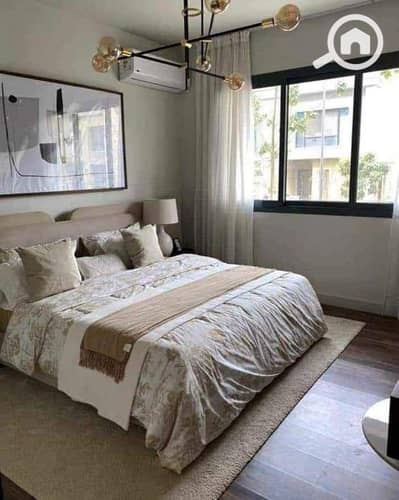 3 Bedroom Apartment for Sale in New Heliopolis, Cairo - FB_IMG_1678614991792. jpg