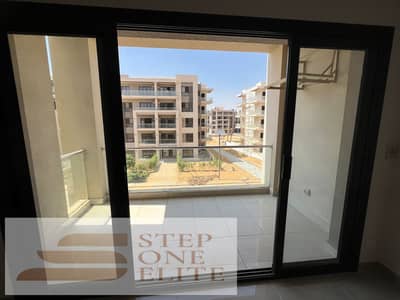 3 Bedroom Apartment for Sale in New Cairo, Cairo - 455090300_1951280318619116_5206534944339770743_n. jpg