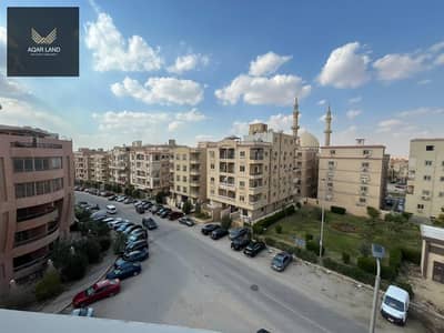 3 Bedroom Flat for Sale in New Cairo, Cairo - 460317099_1815673848837011_3128894805786017401_n. jpg