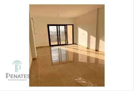 3 Bedroom Flat for Sale in New Cairo, Cairo - 6003970-2bbbdo. jpg