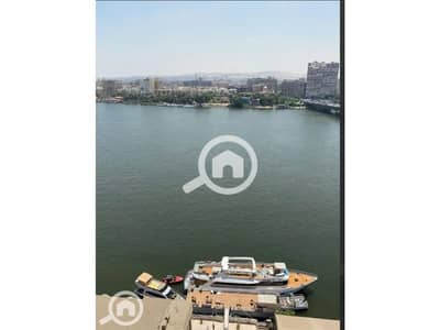 3 Bedroom Flat for Sale in Dokki, Giza - صبؤيش. jpg