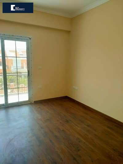 2 Bedroom Townhouse for Rent in New Cairo, Cairo - WhatsApp Image 2024-01-10 at 1.22. 39 PM (1). jpeg