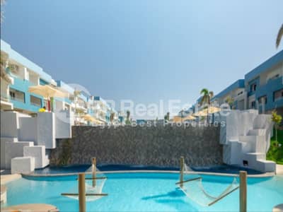 5 Bedroom Villa for Sale in North Coast, Matruh - 1ac20141-281d-405d-b61f-38e3e0845409. png