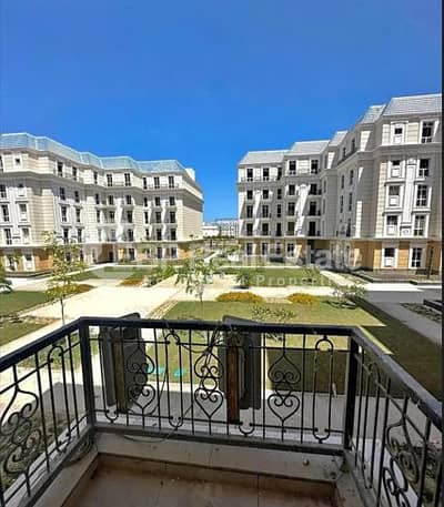 2 Bedroom Flat for Sale in Alamein, Matruh - 8. PNG