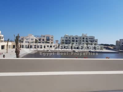 2 Bedroom Flat for Sale in Sheikh Zayed, Giza - 4886086e-0b3b-41e6-8999-19012c3ef3d2. jpg