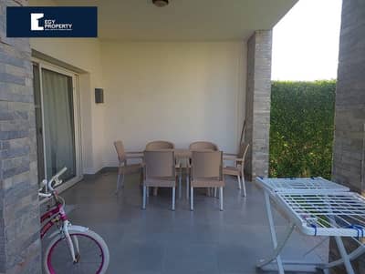 3 Bedroom Chalet for Sale in North Coast, Matruh - 1.7. jpg