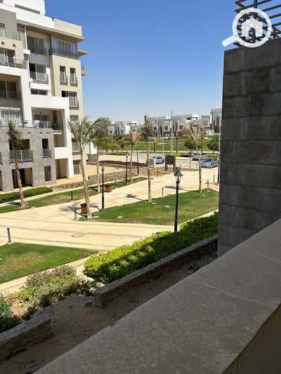 3 Bedroom Flat for Sale in New Cairo, Cairo - WhatsApp Image 2024-09-20 at 15.39. 29. jpeg